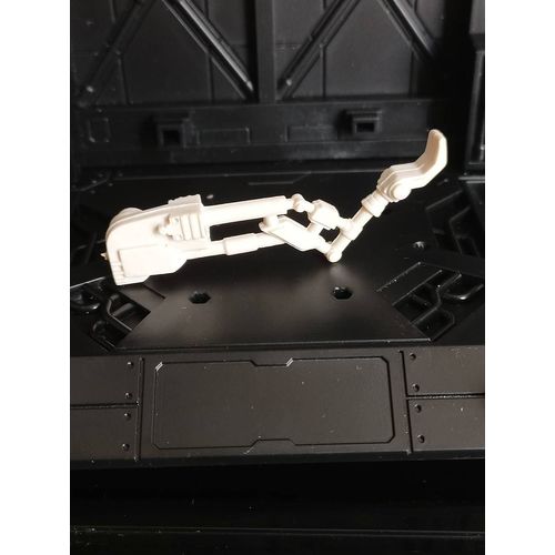 Starwars - Scoop Arm
