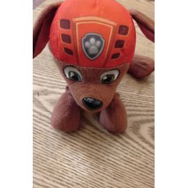 Peluche Pawpatrol -2015-