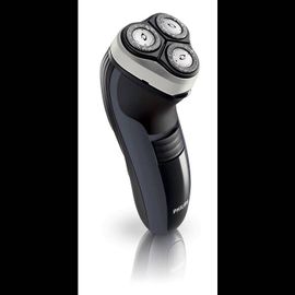 Philips Hq6941 - Rasoir