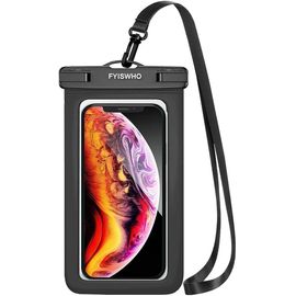 Coque De Téléphone Étanche Universelle, Coque De Téléphone Sous-Marine Pour Oppo A96 A94 A92 A91 A78 A77 A76 A74 A73 A72 A57 A57s A54 A53 A53s 5g, Coque Étanche Pour Oppo A52 A36 A16 A16s A15