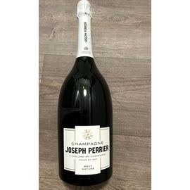 Champagne 