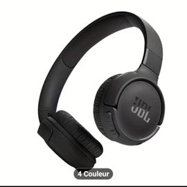 Casque JBL