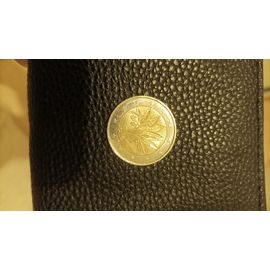 Pièces Rare De 2 Euros 2022