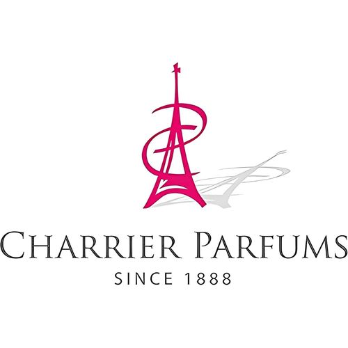 Kalanka-Charrier Parfums De Provence Coffret De 5 Eaux De Toilette Miniatures, Floral, 54 Ml 