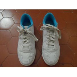 Chaussures De Sport Artengo De Décathlon - 41