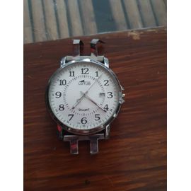 Montre