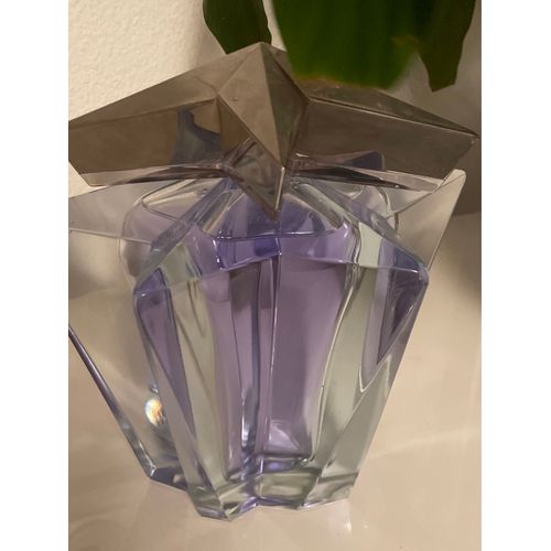 Factice  Géant Parfum 