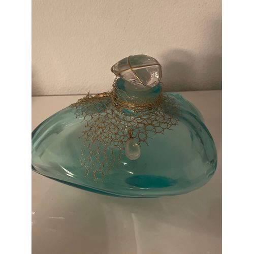 Factice Géant Parfum  