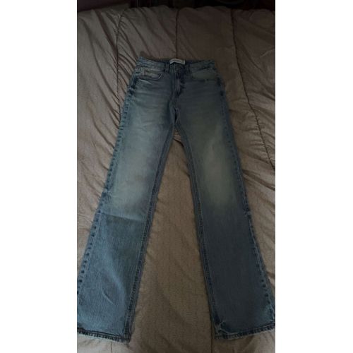 Jean Stradivarius