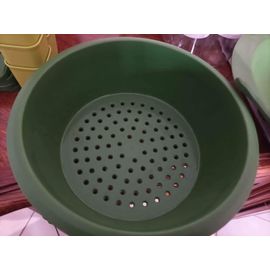 Passoire Micro Wap Tupperware