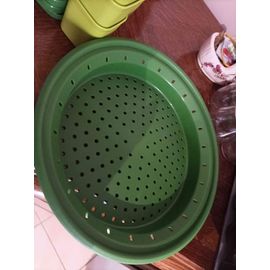 Passoire Petit Modèle Tupperware
