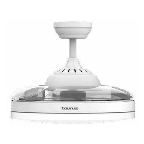 Ventilateur Taurus FRESKO HIDE&GO
