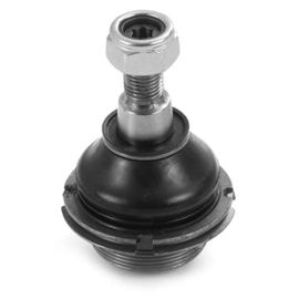 Rotule De Suspension Delphi Tc1370 Peugeot 407 Sw/407 Coupé/Citroën