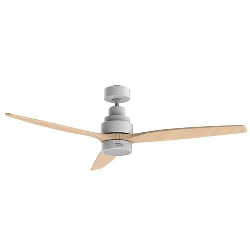 Ventilateur Taurus FRESKO 3B ULTRA SILENCE