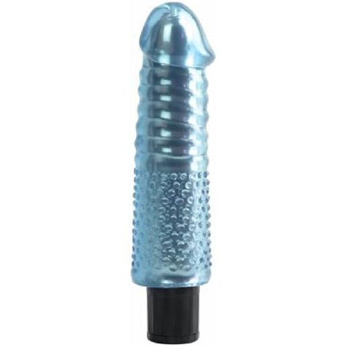Vibromasseur No.12 Jelly Gems