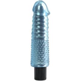 Vibromasseur No.12 Jelly Gems
