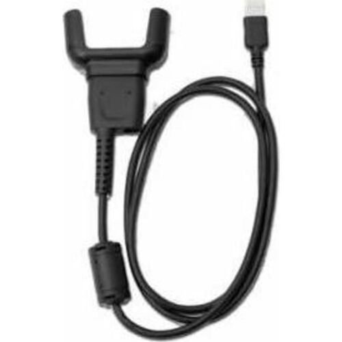 Honeywell câble de connexion pour Dolphin 6100 / 6110