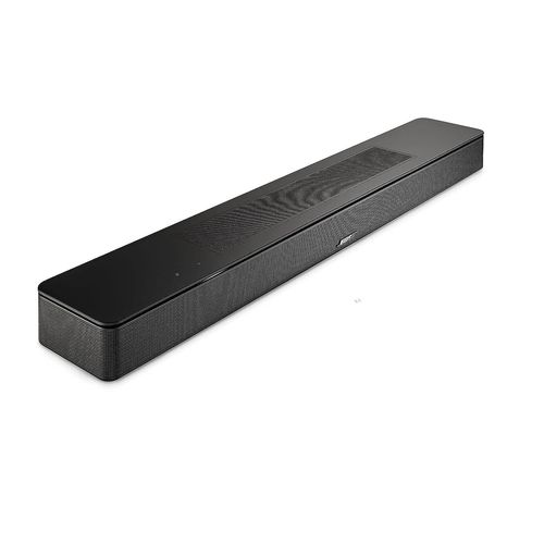 Barre de son Bose Soundbar 600