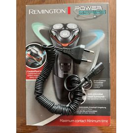 Cordon d'alimentation Rasoir Remington PR1330