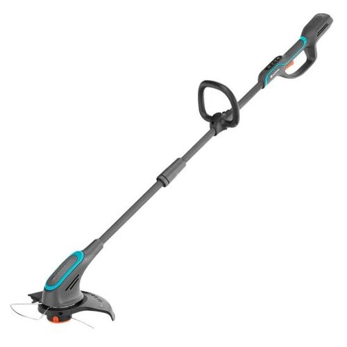 Coupe-bordures Gardena PowerTrim 30/18V P4A (Sans chargeur ni batterie)