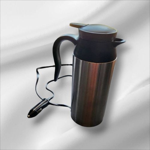Thermos.