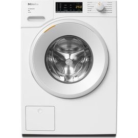 Lave-linge hublot Miele WSA 123 WCS