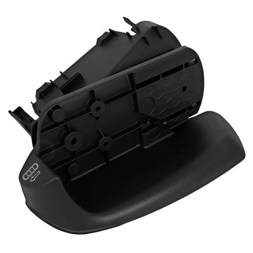 52602 Support Feu Gauche Pour Vélocompact 927-Thule