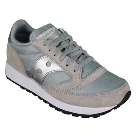 Saucony Jazz 81 S70539-3 - T46 - 46