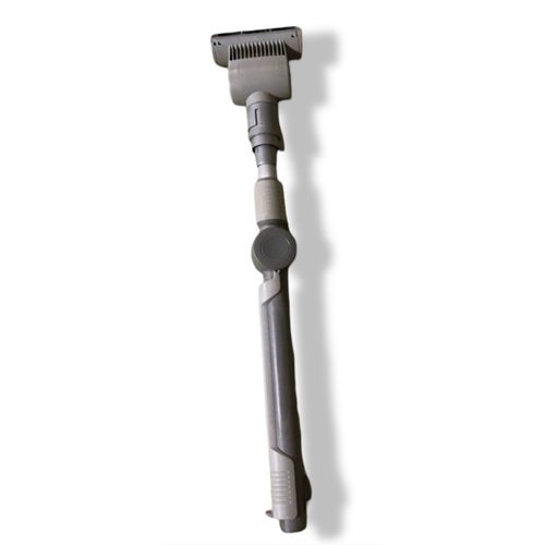 🌟 brosse et tuyau rigide pour aspirateur traineau Dyson