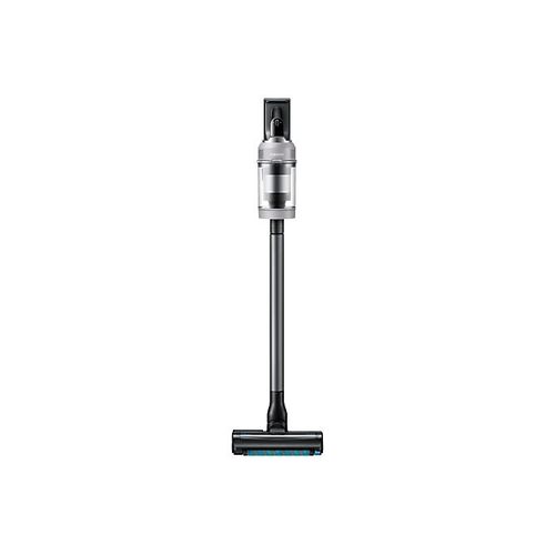 Aspirateur balai Samsung Bespoke AI Jet Lite Complete Pebble Gray (VS80F28DFP/WA)