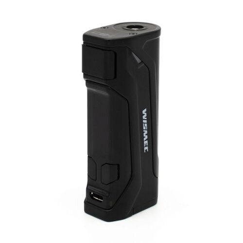 WISMEC BOX MOD CB 80 NOIR