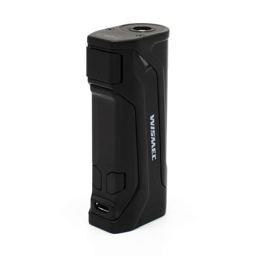 WISMEC BOX MOD CB 80 NOIR