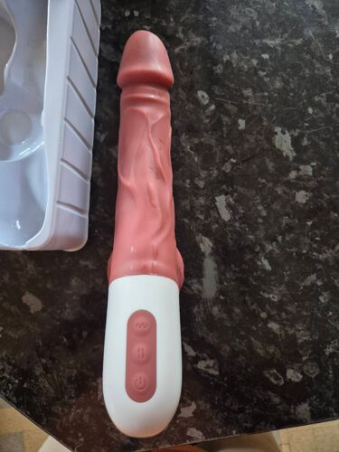 #Sextoy #Gode #Jouet