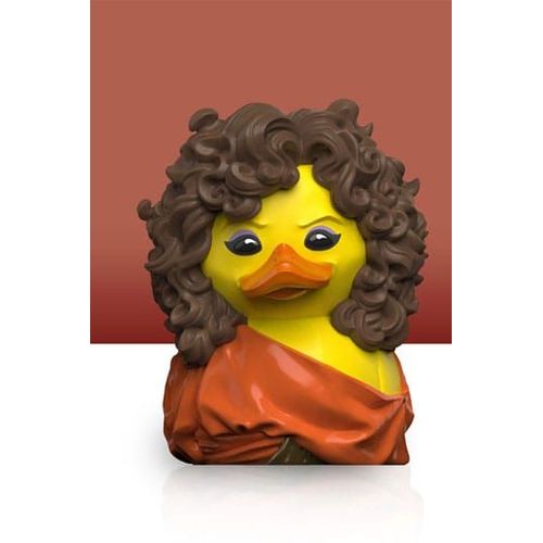 Ghostbusters Tubbz Figurine Pvc Dana Barrett 1st Edition 10 Cm