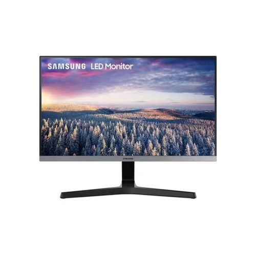 Écran pc gaming samsung S24R350FZU