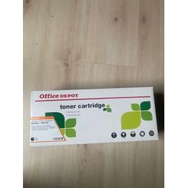 Brother TN3170 Office Depot