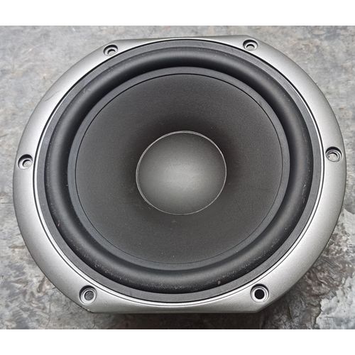 haut parleur pour enceinte Cabasse MT31 - 171TN15 - 8 ohms - HPP0495