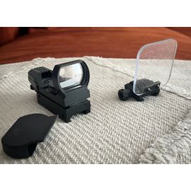 Ump45 De Chez Umarex - 0,9 Joules