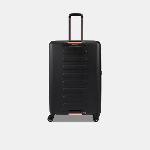 Valise cabine GRIP L EXP