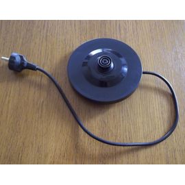 Socle pour bouilloire électrique Elsay KEC1703 - Siplec