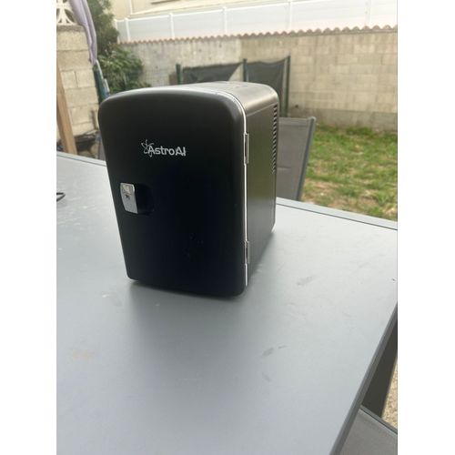 Mini frigo astroail 