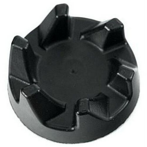 Entraineur (38164-7998) Robot ménager (9704230 C00373683 KITCHENAID)