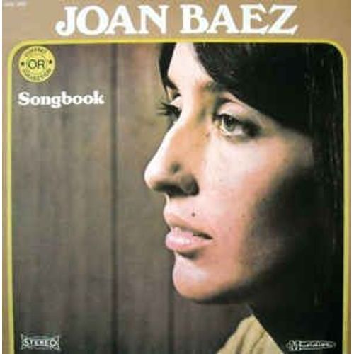 Songbook 3 Disk Musidisc Coffret Collection Or