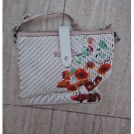 Sac à main