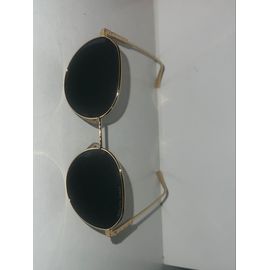 Lunettes Louis Vuitton