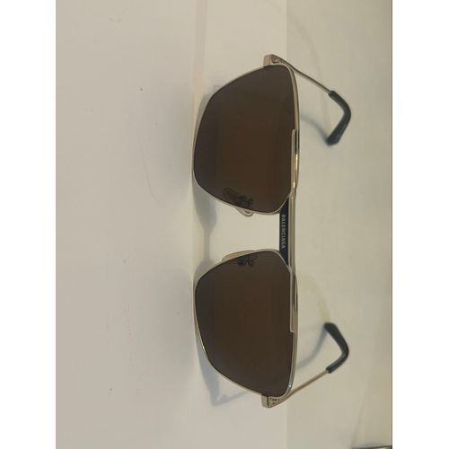 Lunettes, Balenciaga