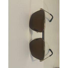 Lunettes, Balenciaga