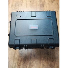 Autel Robotics Evo Ii Pro 6k Enterprise-Autel Robotics