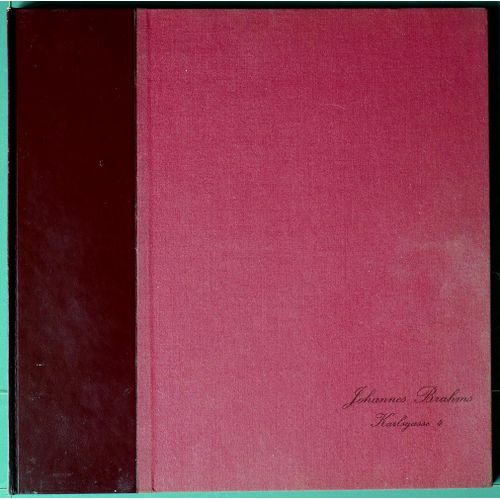 Sextuors Pour Cordes Op. 18 Et Op. 36