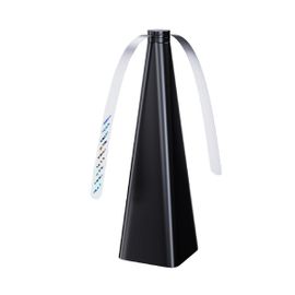 Ventilateur anti-mouches, élimine les insectes, les moustiques et les mouches, chasse les moustiques en toute sécurité-Newhope